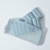 Polainas Azules 5 Lb