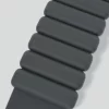 Polainas Negras 15 Lb