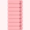 Polainas Rosas 5 Lb
