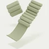 Polainas Verdes 5Lb