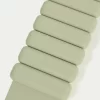Polainas Verdes 5Lb