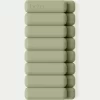 Polainas Verdes 5Lb