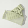 Polainas Verdes 5Lb