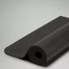 Tapete de Yoga Negro