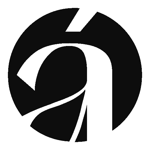 ángulo studio